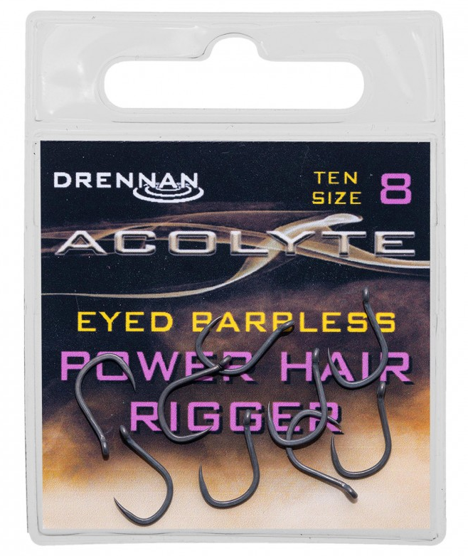 Drennan ACOLYTE POWER HAIR RIGGER HEAB08.png