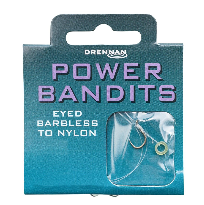 Drennan Bandit, Power 8 HNBEPHR008.png