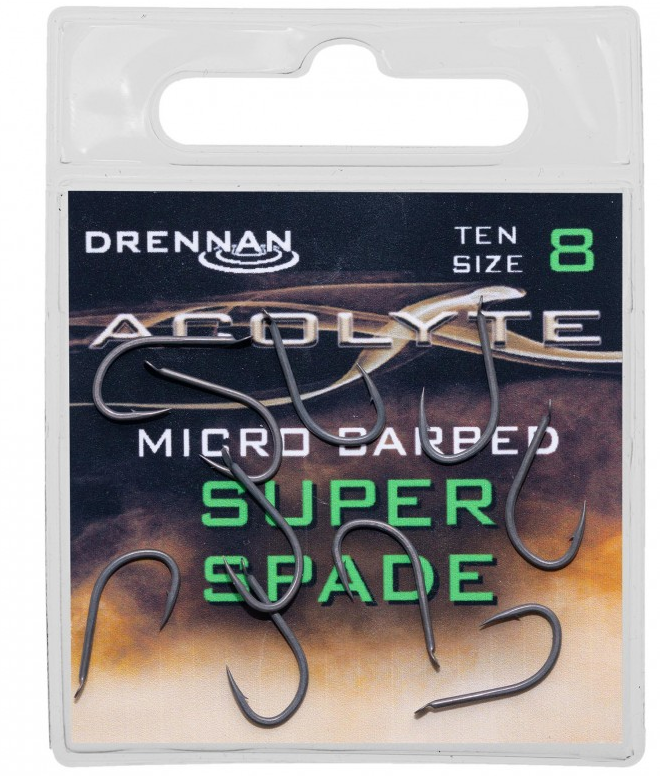 Drennan ACOLYTE SUPER SPADE HSAA08.png