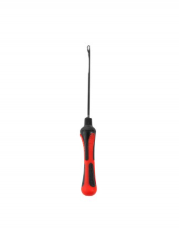 KORUM TI - GATED NEEDLE LARGE (RED) K0310137.png