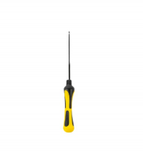 KORUM TI - HAIR NEEDLE SMALL (YELLOW) K0310138.png