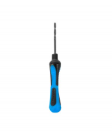 KORUM TI - BAIT DRILL (BLUE) K0310140.png