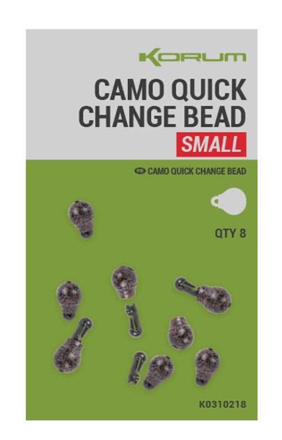 KORUM CAMO QUICK CHANGE BEAD K0310218.jpg