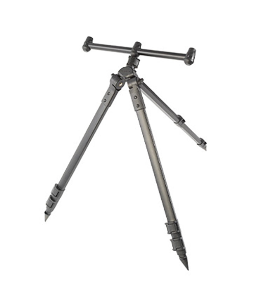 KORUM KORUM COMPACT RIVER TRIPOD K0360034.png