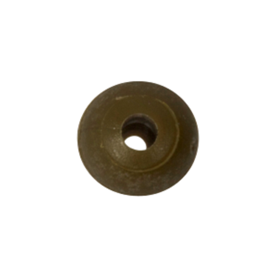 Korda SAFE ZONE RUBBER BEAD K4RBB.png