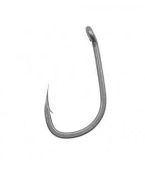 Korda Kamakura Wide Gape X KAM28.png