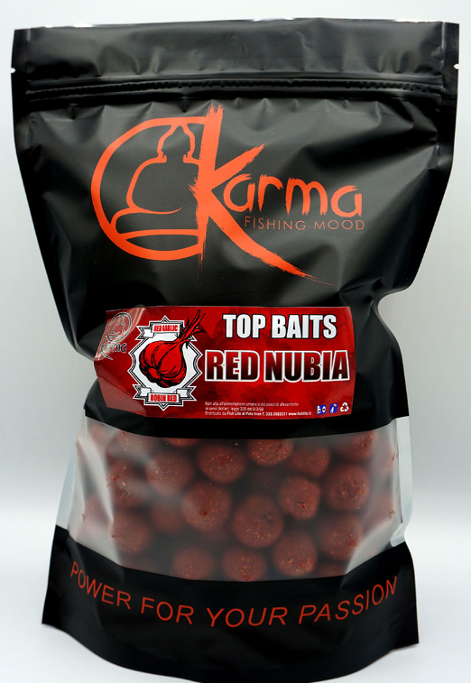 Karma BOILIES TOP BAIT KB000051.png