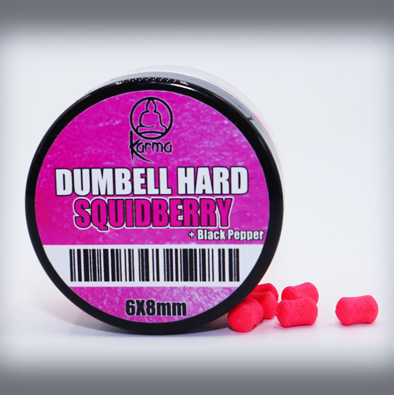 Karma BALANCED HARD DUMBELLS KB000381.png