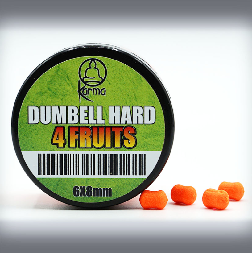 Karma BALANCED HARD DUMBELLS KB000382.png