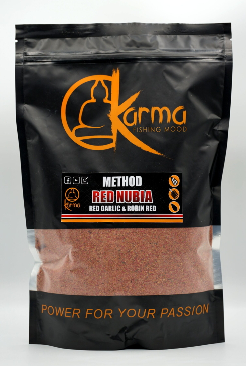 Karma METHOD MIX & METHOD FEEDER KB000450.png