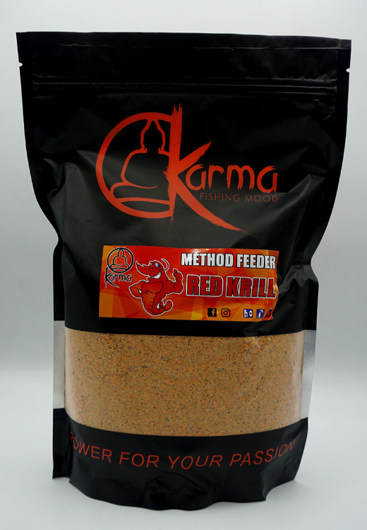 Karma METHOD MIX & METHOD FEEDER KB000453.png