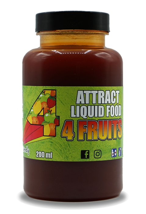 Karma LIQUID FOOD KB000502.png