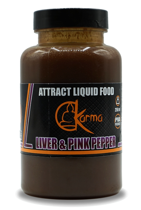 Karma LIQUID FOOD KB000507.png