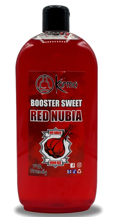 Karma LIQUID BOOSTER KB000580.png