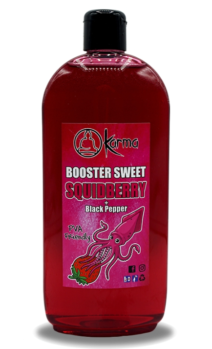 Karma LIQUID BOOSTER KB000581.png