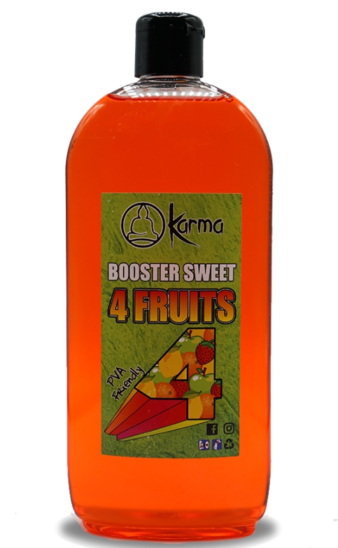 Karma LIQUID BOOSTER KB000582.png