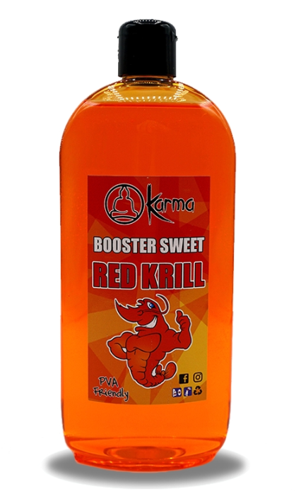 Karma LIQUID BOOSTER KB000583.png