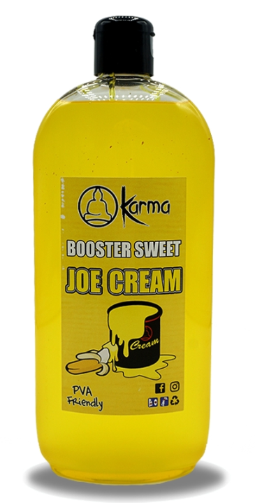 Karma LIQUID BOOSTER KB000584.png