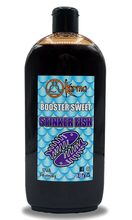 Karma LIQUID BOOSTER KB000585.png