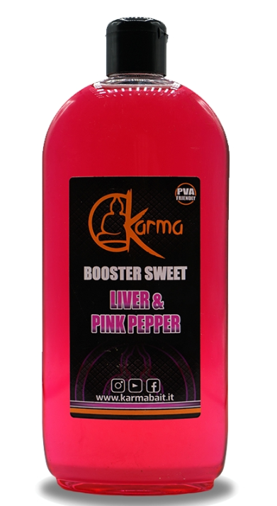 Karma LIQUID BOOSTER KB000587.png