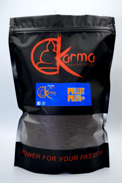 Karma Pellet Plus+betaina – 900 g KB000668.png