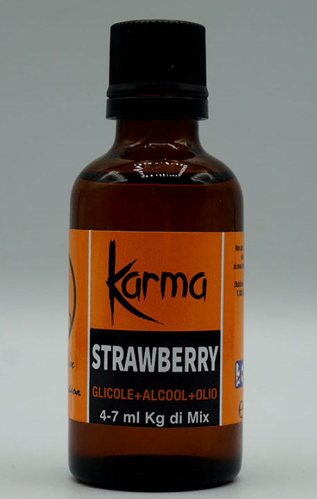 Karma Aroma Strawberry – 50 ml KB000800.png