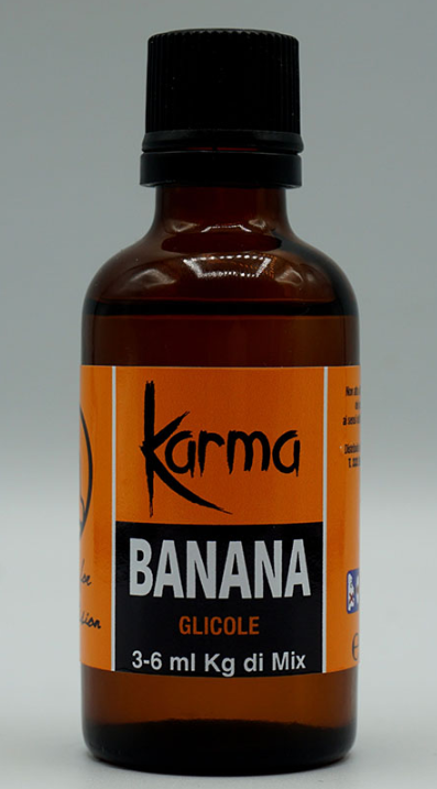 Karma Aroma Banana – 50 ml KB000803.png