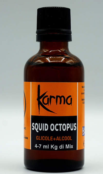 Karma Aroma Squid Octopus – 50 ml KB000806.png