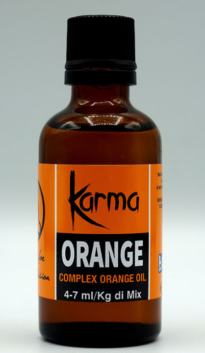 Karma Complex Oil Orange – 50 ml KB000853.png