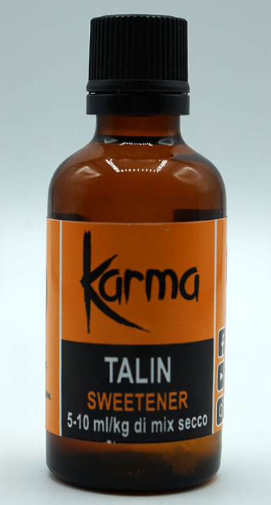 Karma Sweet Talin- 50 ml KB000881.png