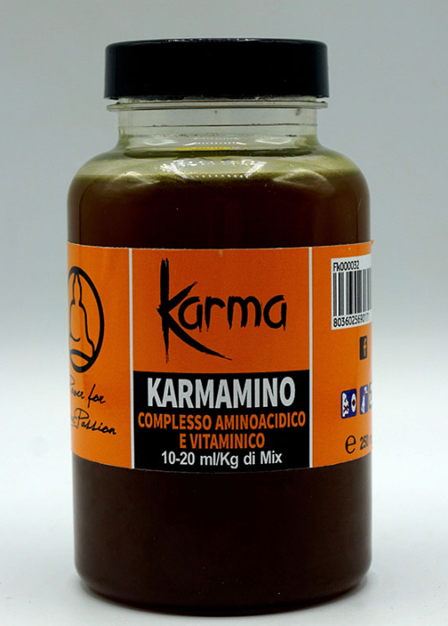 Karma Karmamino – 250 ml KB000883.png