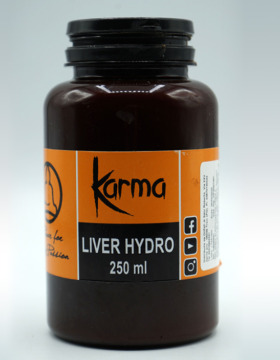 Karma Liver Hydro – 250 ml KB000891.png