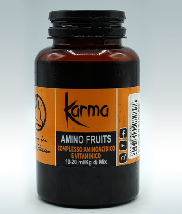 Karma Amino Fruits – 250 ml KB000892.png