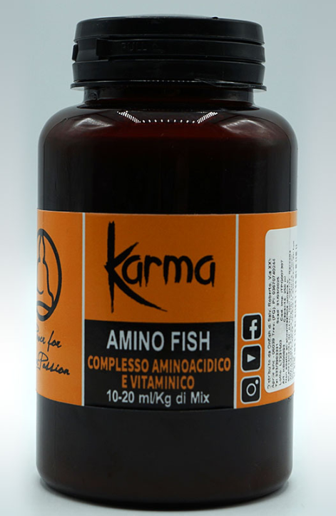 Karma Amino Fish – 250 ml KB000893.png