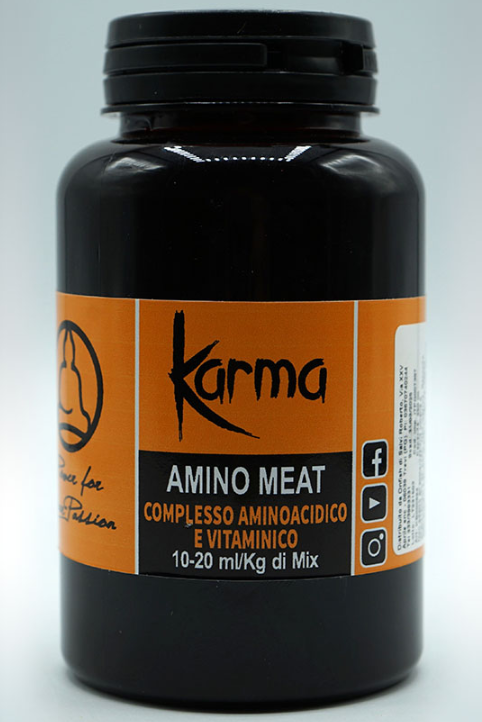 Karma Amino Meat – 250 ml KB000894.png