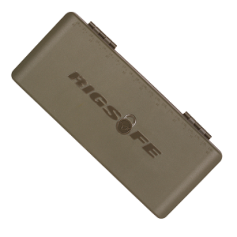 Korda MINI RIGSAFE KBOX1.jpg