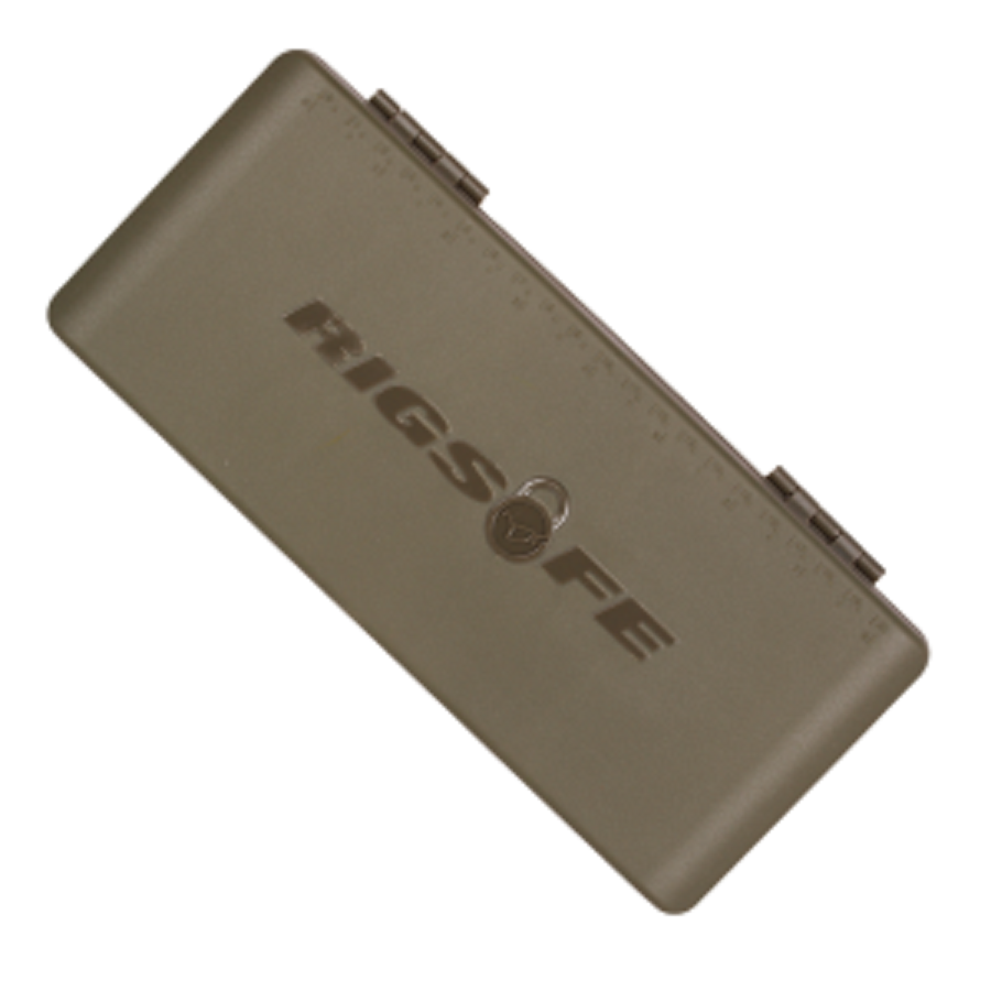 Korda MINI RIGSAFE KBOX1.png