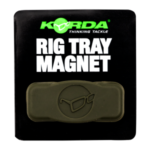 Korda Tackle Box Magnet KBOX19.jpg