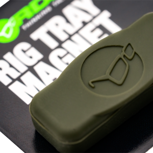 Korda Tackle Box Magnet KBOX19_1.jpg