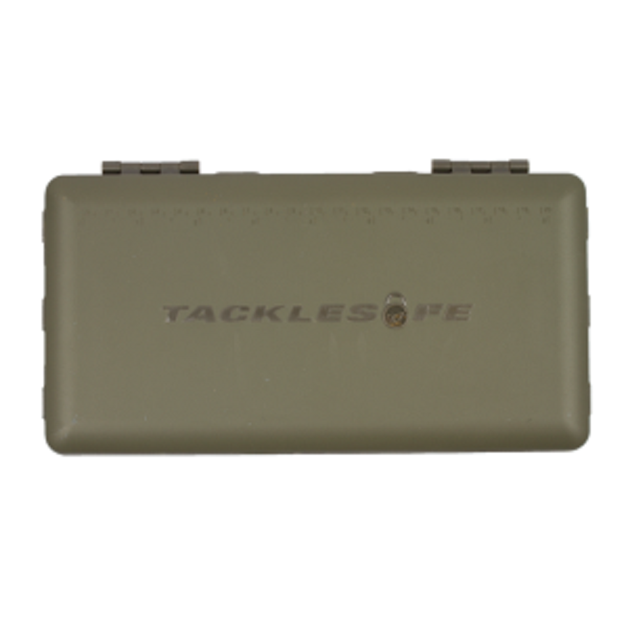 Korda TACKLESAFE KBOX5.jpg