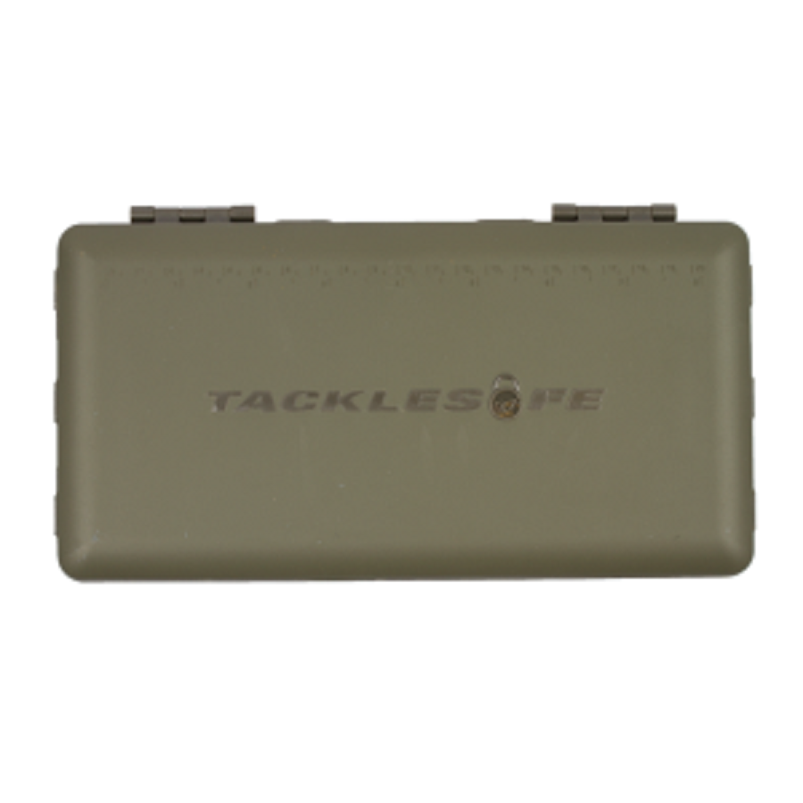 Korda TACKLESAFE KBOX5.png