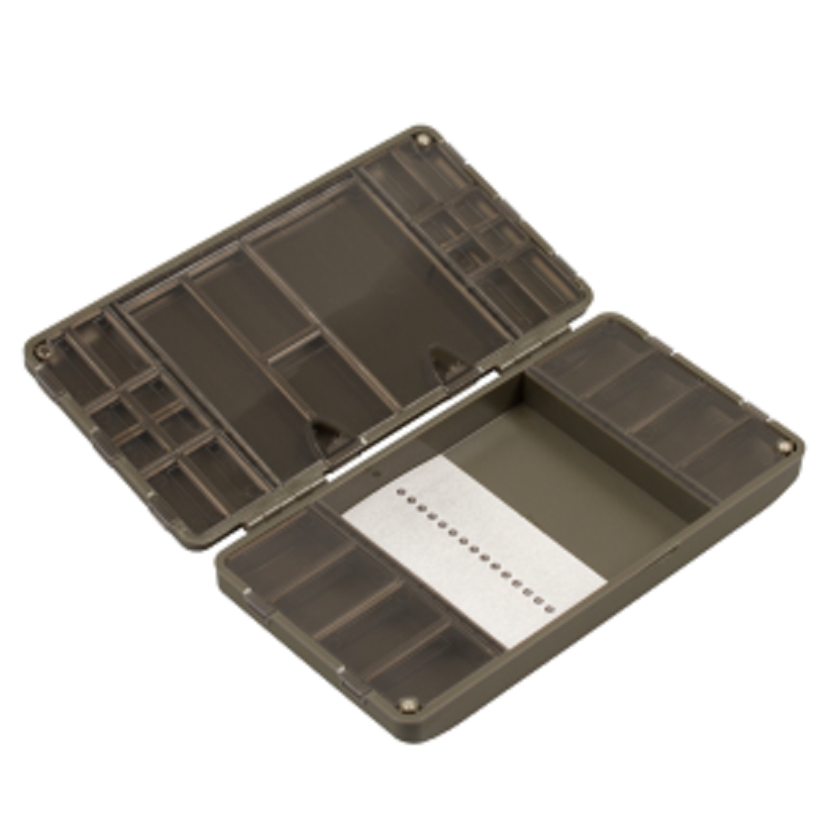 Korda TACKLESAFE KBOX5_1.png