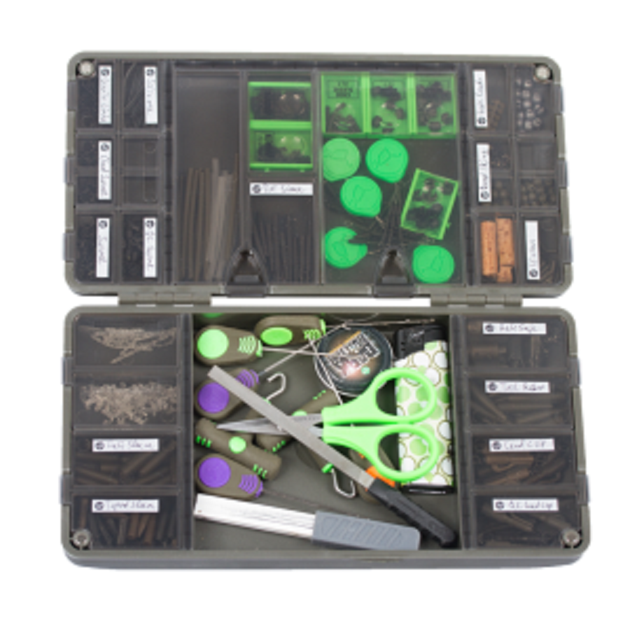 Korda TACKLESAFE KBOX5_2.jpg