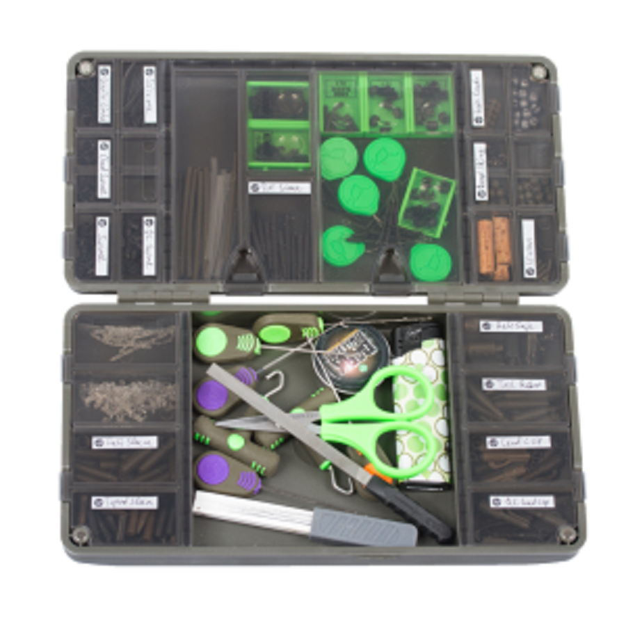 Korda TACKLESAFE KBOX5_2.png