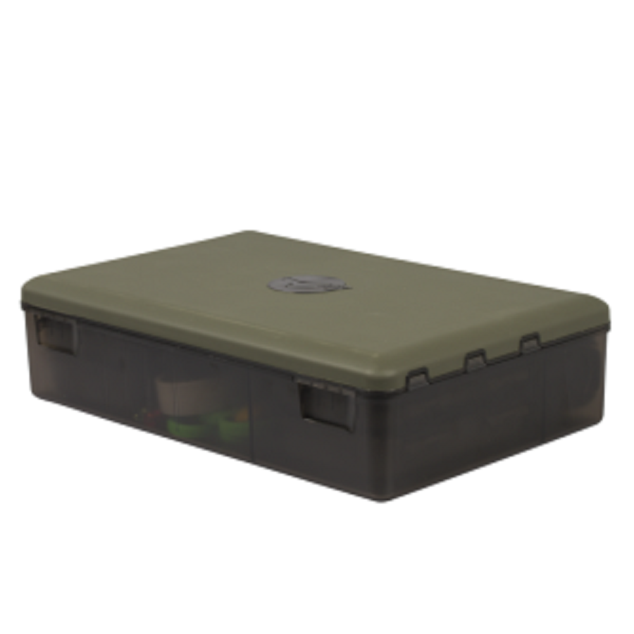 Korda TACKLE BOX KBOX6.png