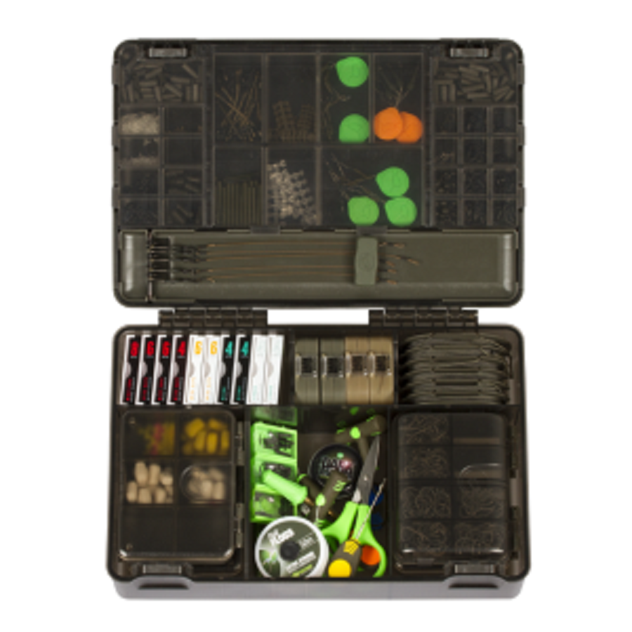 Korda TACKLE BOX KBOX6_1.jpg