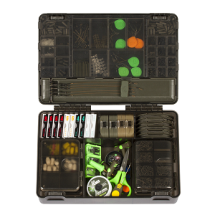 Korda TACKLE BOX KBOX6_1.png