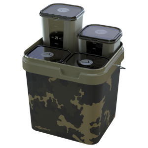 Korda Kontainer System 17l KBU004.png