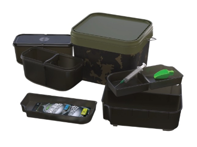 Korda PVA KONTAINER SYSTEM KBU006.png