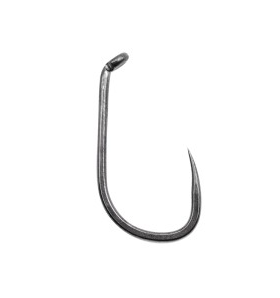 Korda Basix Wide Gape Barbless KBX006.png